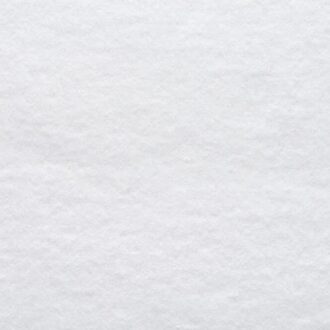 Ткань - Pierre Frey - Savoie - O7833001 - Blanc