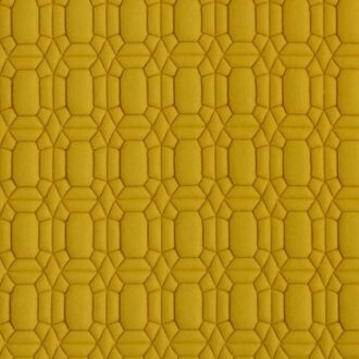 Ткань - Pierre Frey - Cocoon - O7911003 - Lemon