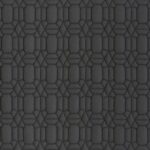 Ткань - Pierre Frey - Cocoon - O7911005 - Orage