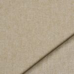 Ткань - Pierre Frey - Sherlock - O7939007 - Jute