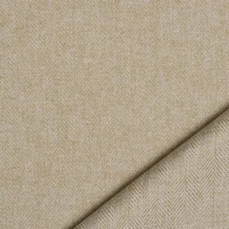 Ткань - Pierre Frey - Sherlock - O7939007 - Jute