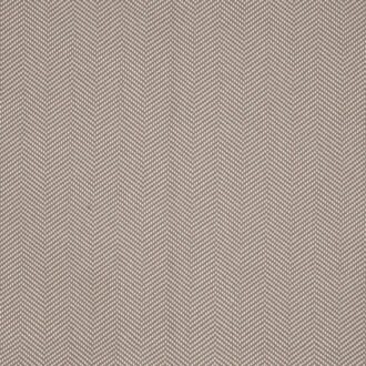 Ткань - Pierre Frey - Noe - O7956003 - Aubier