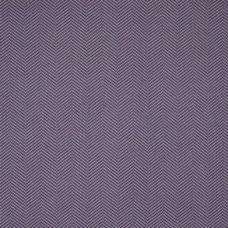 Ткань - Pierre Frey - Noe - O7956009 - Matelot
