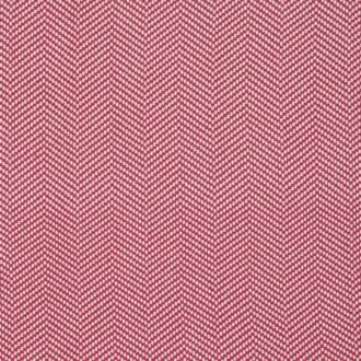 Ткань - Pierre Frey - Noe - O7956011 - Cerise