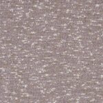 Ткань - Pierre Frey - Woodstock - O7957005 - Lilas