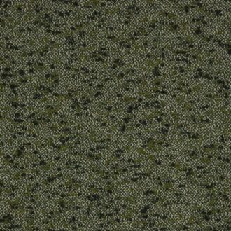 Ткань - Pierre Frey - Woodstock - O7957011 - Olive