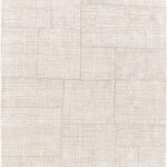 Ковёр - Toulemonde Bochart - Opus Mastic - 200 x 300