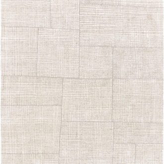 Ковёр - Toulemonde Bochart - Opus Mastic - 170 x 240