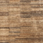 Ковёр - Toulemonde Bochart - Origines Naturel - 250 x 350