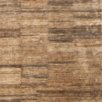 Ковёр - Toulemonde Bochart - Origines Naturel - 250 x 350