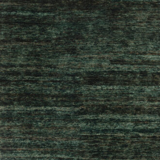 Ковёр - Toulemonde Bochart - Origines Vert - 170 x 240