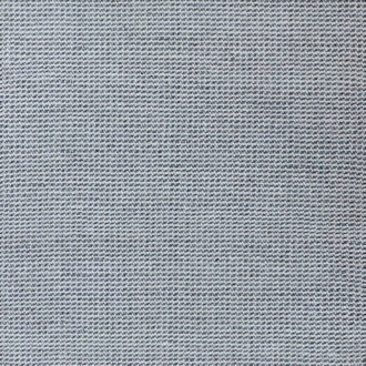 Ковёр - Toulemonde Bochart - Oslo Acier - 140 x 200