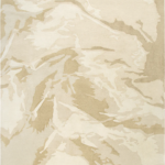 Ковёр - Toulemonde Bochart - Paper Beige - 250 x 350