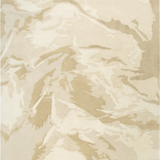 Ковёр - Toulemonde Bochart - Paper Beige - 250 x 350