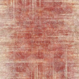 Ковёр - Patina rectangle Brick - MOOOI - 300 x 400