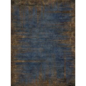 Ковёр - Patina rectangle Fog - MOOOI - 200 x 300