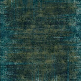 Ковёр - Patina rectangle Moss - MOOOI - 300 x 400