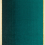 Ковёр - Toulemonde Bochart - Persia Emeraude - 250 x 350