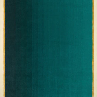 Ковёр - Toulemonde Bochart - Persia Emeraude - 200 x 300