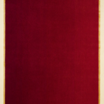 Ковёр - Toulemonde Bochart - Persia Rubis - 200 x 300