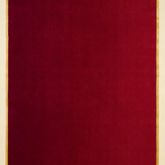 Ковёр - Toulemonde Bochart - Persia Rubis - 200 x 300
