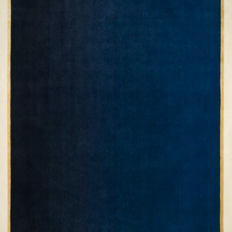Ковёр - Toulemonde Bochart - Persia Saphir - 200 x 300