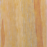 Ковёр - Toulemonde Bochart - Petra Beige - 200 x 300