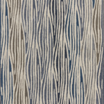 Ковёр - Toulemonde Bochart - Petra Nuit - 200 x 300