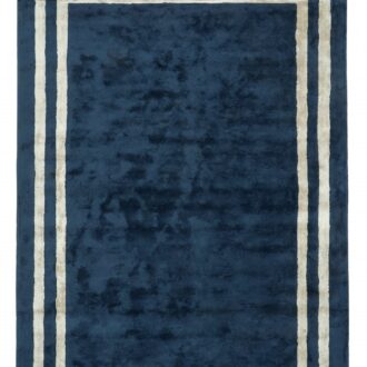 Ковёр - Piazza Blue - Carpet decor by Fargotex - 160 x 230