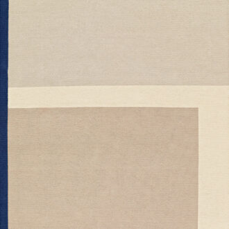 Ковёр - Toulemonde Bochart - Piet Mastic - 170 x 240