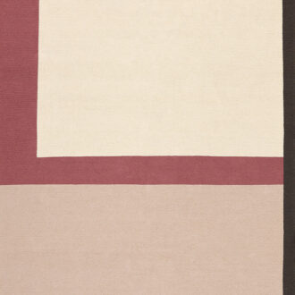 Ковёр - Toulemonde Bochart - Piet Sable - 170 x 240