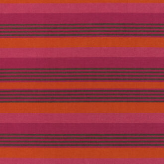 Ковёр - Toulemonde Bochart - Pompei Fuschia - 170 x 240