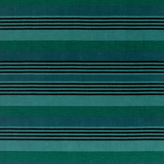 Ковёр - Toulemonde Bochart - Pompei Ocean - 170 x 240