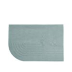 Ковёр - Relevo Rug Sage green - MUUTO - 200 x 300
