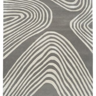 Ковёр - Sahara Beige - Carpet decor by Fargotex - 160 x 230