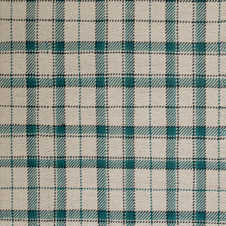 Ковёр - Toulemonde Bochart - Scottish Canard - 170 x 240