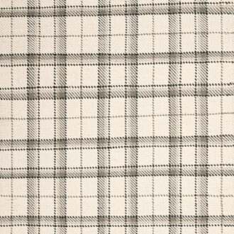 Ковёр - Toulemonde Bochart - Scottish Gris - 170 x 240