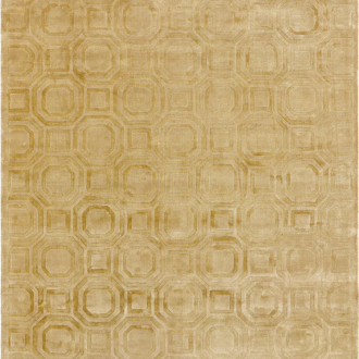 Ковёр - Toulemonde Bochart - Shaw Gold - 170 x 240