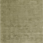 Ковёр - Toulemonde Bochart - Shaw Olive - 200 x 300