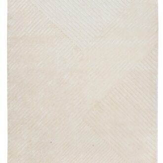 Ковёр - Sierra Ivory - Carpet decor by Fargotex - 160 x 230