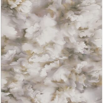 Ковёр - Silk Bombis rectangle Moss - MOOOI - 200 x 300