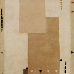 Ковёр - Toulemonde Bochart - Silva Naturel - 250 x 350