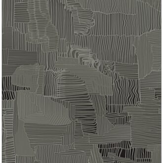 Ковёр - Spinning Lace Rectangle Olive - MOOOI - 200 x 300