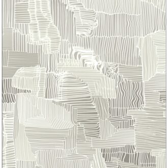 Ковёр - Spinning Lace Rectangle Oyster - MOOOI - 200 x 300