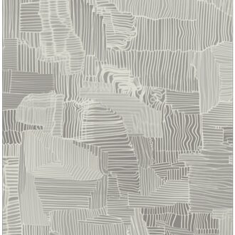 Ковёр - Spinning Lace Rectangle Stone - MOOOI - 200 x 300