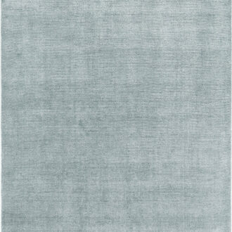 Ковёр - Toulemonde Bochart - Stone Celadon - 170 x 240