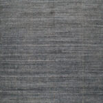Ковёр - Toulemonde Bochart - Stone Gris - 200 x 300