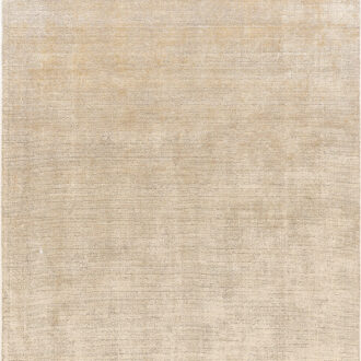 Ковёр - Toulemonde Bochart - Stone Mastic - 250 x 350