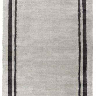 Ковёр - Strada Gray - Carpet decor by Fargotex - 160 x 230