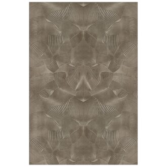 Ковёр - Techno Bee Rectangle Gold - MOOOI - 200 x 300